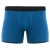 Imagen detallada 1 Aclima - Warmwool Boxer - Ropa interior merino