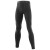 Detail image 1 Löffler - Long Underpants Transtex Merino - Merino base layer