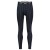 Imagen detallada 1 Swix - Legacy Merino Bodywear Pants - Ropa interior merino