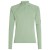 Imagen detallada 1 Icebreaker - 300 Merinofine Polar L/S Half Zip - Ropa interior merino