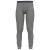 Farbe Steel Grey Melange