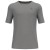 Imagen detallada 1 Odlo - Baselayer Top Crew Neck S/S Merino 200 - Ropa interior merino