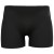 Detailbild 1 Odlo - Merino PW 140 Seamless Boxer - Merinounterwäsche