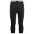 Imagen detallada 1 Smartwool - Classic All-Season Merino BL 3/4 Bottom Boxed - Ropa interior merino