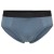 Pale Blue Grey