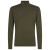Colour Dark Loden