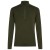 Farbe Dark Loden