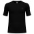 Detailbild 1 Odlo - Merino Performance Light Bl Top Crew Neck S/S - Merinounterwäsche
