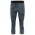 Color Ink Grey / AOP