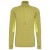 Color Avocado Green/Lemon Green
