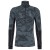 Color Ink Grey / AOP
