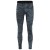 Color Ink Grey / AOP