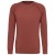 Kleur Cinnamon Brown