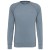 Kleur Pale Blue Grey