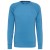 Kleur Summer Blue
