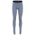 Pale Blue Grey