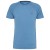 Summer Blue