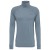 Pale Blue Grey
