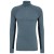 Farbe Ink Grey / Black