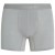 Detailbeeld 1 Icebreaker - Merino 125 Zoneknit Boxers - Merinowollen ondergoed
