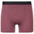 Plum Red