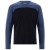 Imagen detallada 1 CMP - Kildar T-Shirt - Camiseta de manga larga de merino