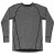 Detaljbild 1 Devold - Duo Active Merino 205 Shirt - Underkläder merinoull