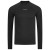 Detail image 1 CEP - Core Run Merino Base Layer L/S - Merino base layer