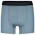 Detail image 1 Stoic - PerformanceMerino150 BydalenSt. Boxer - Merino base layer