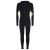 Imagen detallada 1 Icebreaker - Merino 200 Oasis+ Suit - Ropa interior merino