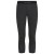 Imagen detallada 1 Icebreaker - Merino 260 Zoneknit 3/4 Leggings - Ropa interior merino
