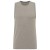 Color Ash Grey / Melange