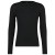 Imagen detallada 1 P.A.C. - 100% Merino Unterwäsche L/S - Ropa interior merino
