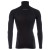 Detailbild 1 Bioracer - Thermal Merino Base Layer - Merinounterwäsche