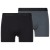 Detail image 1 Stoic - Merino150 SadjemSt. Boxer 2-Pack - Merino base layer
