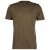 Imagen detallada 1 Stoic - Merino135 HovaSt. T-Shirt - Camiseta de merino