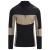 Farbe Jet Black