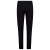 Detaljebillede 1 CMP - Long Pant 36Y0557 - Merino undertøj