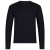 Detailbeeld 1 CMP - T-Shirt 36Y0547 - Merinowollen ondergoed