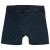 Imagen detallada 1 Devold - Adventure Merino 190 Boxer - Pantalones interiores de lana merina