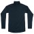 Imagen detallada 1 Devold - Adventure Merino 190 High Neck - Camiseta de merino