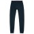 Imagen detallada 1 Devold - Adventure Merino 190 Longs - Pantalones interiores de lana merina