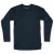Imagen detallada 1 Devold - Adventure Merino 190 Shirt - Camiseta de merino