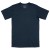 Imagen detallada 1 Devold - Adventure Merino 190 Tee - Camiseta de merino