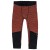 Imagen detallada 1 Devold - Reverso Merino 3/4 Longs - Pantalones interiores de lana merina
