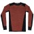 Imagen detallada 1 Devold - Reverso Merino Shirt - Camiseta de merino