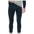 Imagen detallada 1 Devold - Signature Merino 230 Longs - Pantalones interiores de lana merina