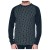 Imagen detallada 1 Devold - Signature Merino 230 Shirt - Camiseta de merino