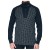 Imagen detallada 1 Devold - Signature Merino 230 Zip - Camiseta de merino