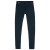 Detailbild 1 Devold - Wool Mesh 190 Longs - Merinounterhose